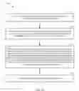 Fig. 12 - Deeply-pipelined high-throughput LDPC decoder architecture