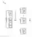 Fig. 03 - MULTI-SEGMENT DATA UNITS