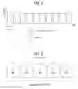 Fig. 06 - Method for reporting a radio link control re-transmission failure and a device therefor