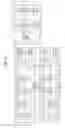 Fig. 09 - Method for reporting a radio link control re-transmission failure and a device therefor