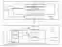 Fig. 01 - Autonomous transmission for extended coverage