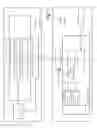 Fig. 03 - Autonomous transmission for extended coverage