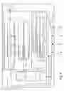 Fig. 06 - Autonomous transmission for extended coverage