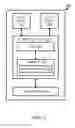 Fig. 04 - Method and apparatus for improving HARQ feedback in shortened TTI in a wireless communication system
