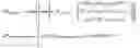 Fig. 17 - User equipments, base stations, and methods