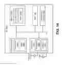 Fig. 37 - User equipments, base stations, and methods
