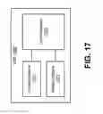Fig. 40 - User equipments, base stations, and methods