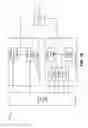 Fig. 41 - User equipments, base stations, and methods