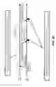 Fig. 45 - User equipments, base stations, and methods