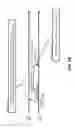 Fig. 48 - User equipments, base stations, and methods