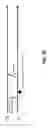Fig. 49 - User equipments, base stations, and methods
