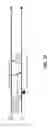 Fig. 50 - User equipments, base stations, and methods