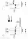Fig. 11 - Techniques and apparatuses for common uplink burst
