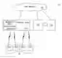 Fig. 01 - Enabling higher-order modulation in a cellular network