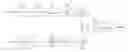 Fig. 01 - WAVEFORM FOR INTERNET-OF-THINGS DATA TRANSFER