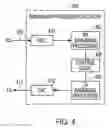 Fig. 04 - WAVEFORM FOR INTERNET-OF-THINGS DATA TRANSFER