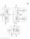 Fig. 07 - WAVEFORM FOR INTERNET-OF-THINGS DATA TRANSFER