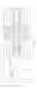 Fig. 11 - WAVEFORM FOR INTERNET-OF-THINGS DATA TRANSFER