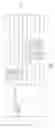 Fig. 12 - WAVEFORM FOR INTERNET-OF-THINGS DATA TRANSFER