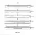 Fig. 07 - Fast millimeter-wave cell acquisition