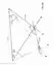 Fig. 15 - Fast millimeter-wave cell acquisition