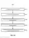 Fig. 20 - Fast millimeter-wave cell acquisition