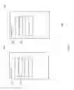 Fig. 10 - METHOD AND APPARATUS FOR HANDLING DATA ACTIVITY OF A SECONDARY CELL