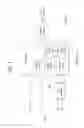 Fig. 08 - Apparatus for transmitting broadcast signals, apparatus for receiving broadcast signals, method for transmitting broadcast signals and method for receiving broadcast signals
