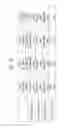 Fig. 71 - Apparatus for transmitting broadcast signals, apparatus for receiving broadcast signals, method for transmitting broadcast signals and method for receiving broadcast signals