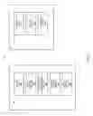 Fig. 03 - Patch download with improved acknowledge mechanism
