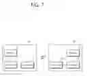 Fig. 08 - Method for reporting channel state information and device using same