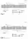 Fig. 04 - System and Method for Reliable Transmission in Communications Systems