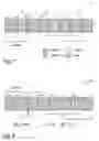 Fig. 09 - System and Method for Reliable Transmission in Communications Systems