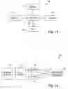 Fig. 13 - System and Method for Reliable Transmission in Communications Systems
