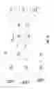 Fig. 04 - Downlink control signaling