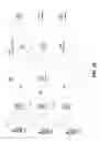 Fig. 06 - Downlink control signaling