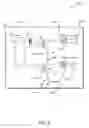 Fig. 09 - Front-end circuitry for multiband frequency management
