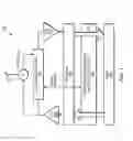 Fig. 02 - Digital predistortion for full-duplex radio