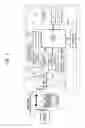 Fig. 02 - Clock recovery circuit, semiconductor integrated circuit device and radio frequency tag