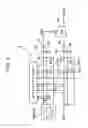 Fig. 09 - Clock recovery circuit, semiconductor integrated circuit device and radio frequency tag