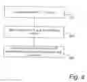 Fig. 09 - System and method for protecting a cryptographic device against fault attacks while performing cryptographic non-linear operations using linear error correcting codes
