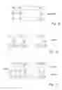 Fig. 10 - System and method for protecting a cryptographic device against fault attacks while performing cryptographic non-linear operations using linear error correcting codes