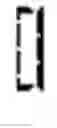 Fig. 02 - Secret sharing method, secret sharing system, distributing apparatus and program