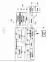 Fig. 02 - Electronic device and method for operating the same