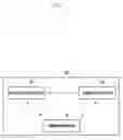 Fig. 08 - Electronic device and method for operating the same