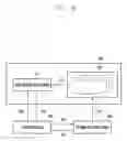 Fig. 09 - Electronic device and method for operating the same