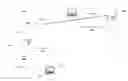 Fig. 01 - SYSTEMS, METHODS, AND DEVICES FOR DEVICE CREDENTIAL PROTECTION