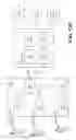 Fig. 17 - SYSTEMS, METHODS, AND DEVICES FOR DEVICE CREDENTIAL PROTECTION