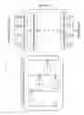 Fig. 04 - Apparatus and method for encryption