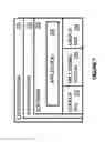 Fig. 08 - Highly available and reliable secret distribution infrastructure